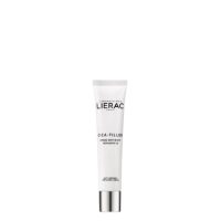 Lierac Cica Filler Crema reparadora antiarrugas 30 ml