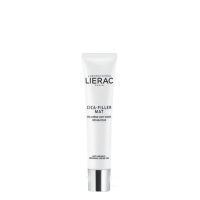 Lierac Cica Filler Mat Gel Creme Reparador Anti-Rugas 40ml
