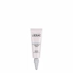 Lierac Diopticerne Olhos Fluido Corretor e Iluminador 15ml