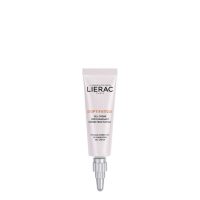 Lierac Dioptifatigue Gel-Creme Olhos Revitalizante 15ml