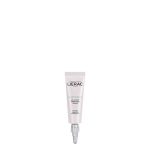Lierac Diopti Gel Corretor De Papos 15ml - Image 2
