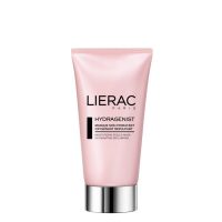 Lierac Hydragenist Máscara SOS Hidratante 75ml