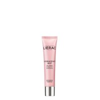 Lierac Hydragenist Gel Creme Hidratante 30ml