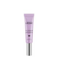 Lierac Lift Integral Replumping Lift Bálsamo Volumizador Lábios 15ml