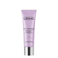Lierac Lift Integral Sculpting Lift Gel Tensor Pescoço e Decote 50ml