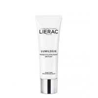Lierac Lumilogie Even-Tone Brightening Máscara Iluminadora 50ml