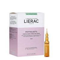 Lierac Phytolastil Ampolas 20x5ml