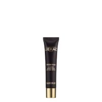 Lierac Premium Crema Antiedad Voluptuosa 30 ml