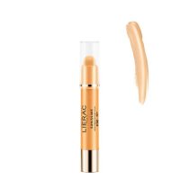 Lierac Sunissime SPF50 Stick Protetor Anti-Idade Global Olhos 3gr