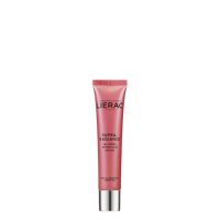 Lierac Supra Radiance Gel-Creme Renovador Anti-Ox 30ml