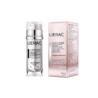 Lierac Lumilogie Sérum Dia e Noite 2x15ml