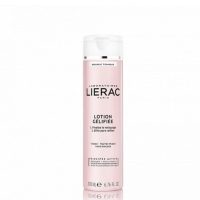 Lierac Loção Gelificada Tonificante 200ml