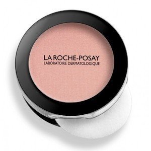 lrp La Roche Posay Toleriane Teint Rose Dore Pó Blush 5g - Image 1
