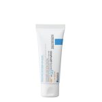 La Roche Posay Baume B5 SPF50+