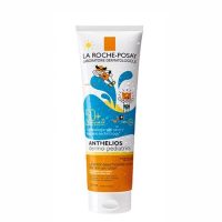 La Roche Posay Anthelios Dermo Pediatrics Gel SPF50+ para niños 250 ml