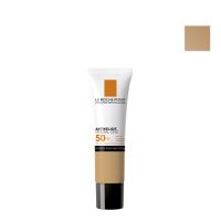 Buy Adultos Online - Idivia Beauty Shop