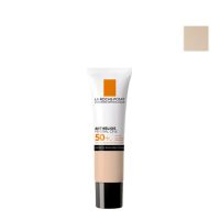 Buy Adultos Online - Idivia Beauty Shop
