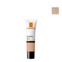 Buy Bronzeamento Online - Idivia Beauty Shop