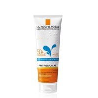 Buy Adultos Online - Idivia Beauty Shop