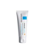ラ ロッシュ ポゼ シカプラスト クリーム ボーム B5 SPF50+ 40ml
