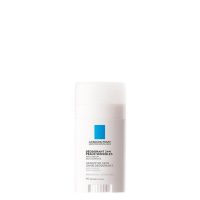 La Roche Posay Desodorizante Fisiológico Stick 40g