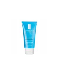 La Roche Posay Esfoliante Ultrafino Fisiológico Creme 50ml