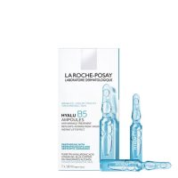 La Roche Posay Hyalu B5 Ampolas Antirrugas 7x1 8ml