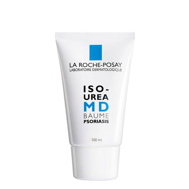 lrpisoureiambbaume_1 ラ ロッシュ ポゼ イソ ウレア ボーム MD 100ml