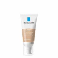 La Roche Posay Toleriane Le Teint Crema de color tono claro 50 ml