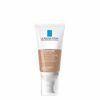 La Roche Posay Toleriane Le Teint Creme de Cor Tom Médio 50ml
