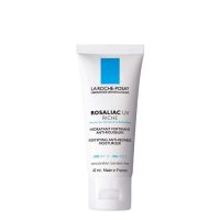 Buy Protetores solares FPS15 Online - Idivia Beauty Shop