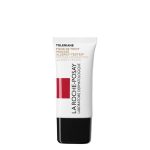 La Roche-Posay toleriane fond teint mousse 03
