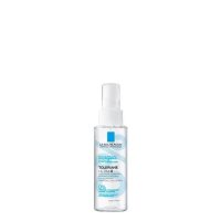 La Roche Posay Toleriane Ultra 8 Spray Concentrado Calmante 45ml