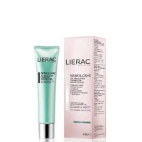 Lierac Sébologie Gel Regulador Controlador de Imperfeições 40ml