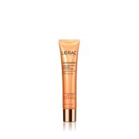 Buy Bronzeamento Online - Idivia Beauty Shop