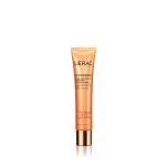 Lierac Sunissime Fluido Protector Revitalizante Anti-Idade Global SPF50 40ml