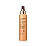 Lierac Sunissime SPF30 Leite Solar 150ml - Image 5