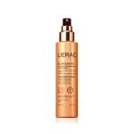 Lierac Sunissime SPF50 Leite Solar 150ml - Image 5