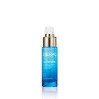 Lierac Sunissime グローバル アンチエイジング SOS リペア セラム 30ml