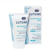 Lutsine Xeramance Plus Creme 100ml