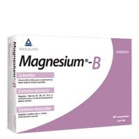 a  supplement  indicated  for  physical  energy  and  mental  performance.