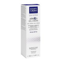 Buy Adultos Online - Idivia Beauty Shop