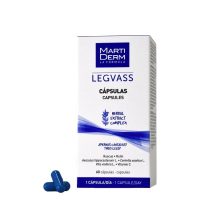 Buy Pernas cansadas Online - Idivia Beauty Shop