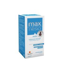 Buy Energia e Memória Online - Idivia Beauty Shop