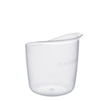 Medela Copo Aleitamento 10unid