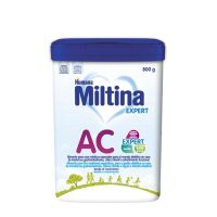 Miltina Digest Leite para Lactentes com Cólicas 800gr