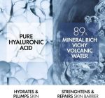 Vichy Mineral 89 Serum Booster 75ml - Image 3