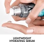 Vichy Mineral 89 Serum Booster 75ml - Image 4