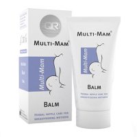 Multi-Mam Bálsamo para pezones 30 ml