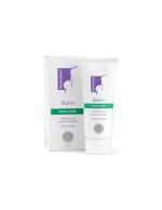 Multi-Mam Nipple Balm 30ml
